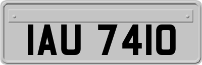 IAU7410