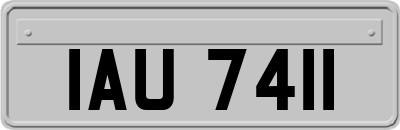 IAU7411