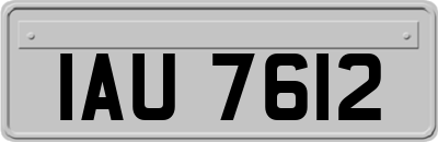 IAU7612