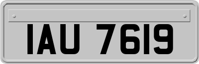 IAU7619