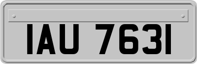 IAU7631