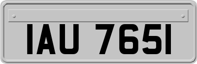 IAU7651