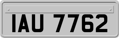 IAU7762