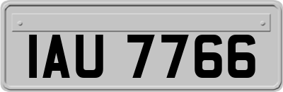 IAU7766