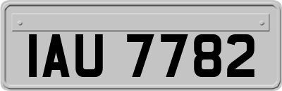 IAU7782