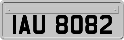 IAU8082