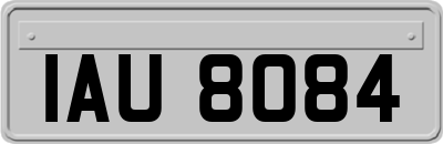 IAU8084