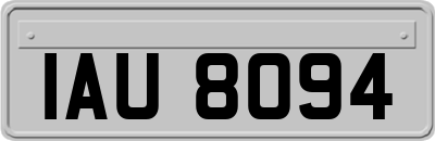 IAU8094