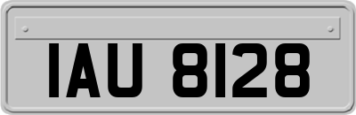 IAU8128