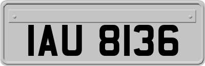 IAU8136