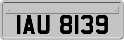 IAU8139