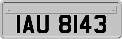 IAU8143