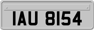 IAU8154