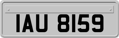 IAU8159