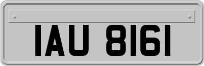 IAU8161