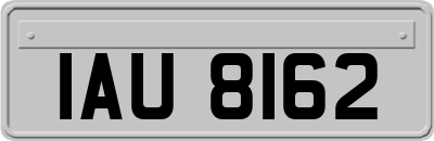 IAU8162