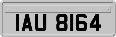 IAU8164