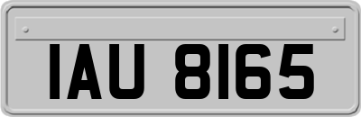 IAU8165