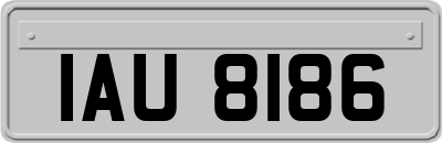 IAU8186