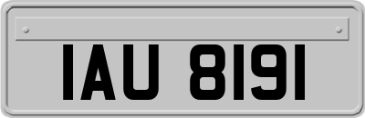 IAU8191