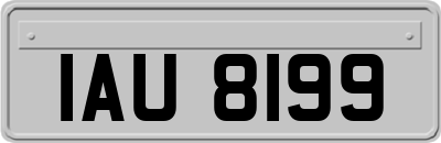 IAU8199