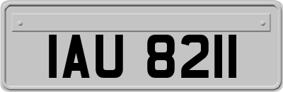 IAU8211