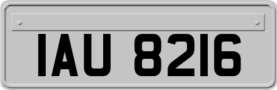 IAU8216