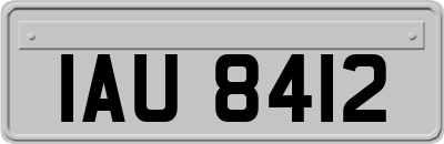 IAU8412