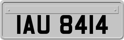 IAU8414