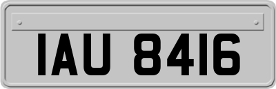 IAU8416