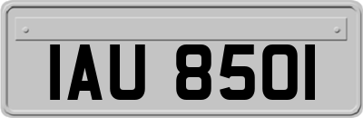 IAU8501