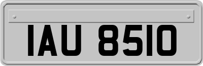 IAU8510