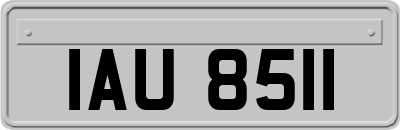 IAU8511