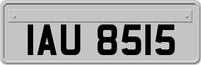 IAU8515