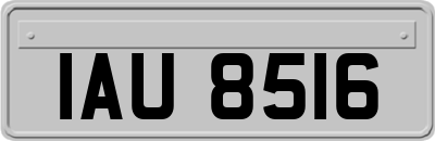 IAU8516