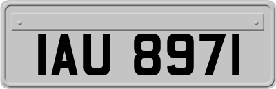 IAU8971