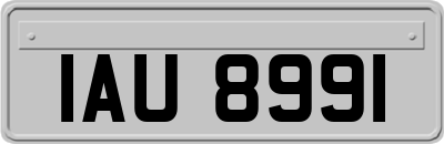 IAU8991