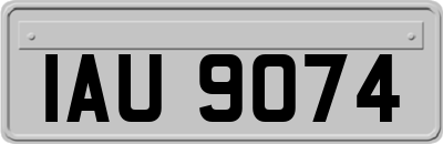 IAU9074