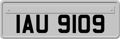 IAU9109