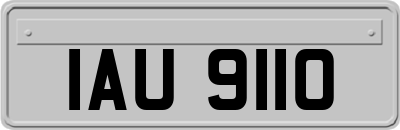 IAU9110