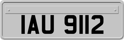 IAU9112