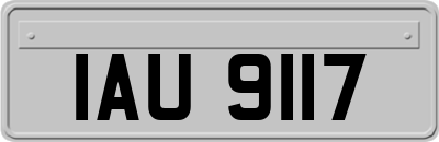 IAU9117