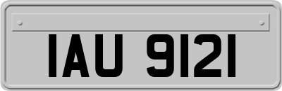 IAU9121