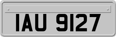 IAU9127