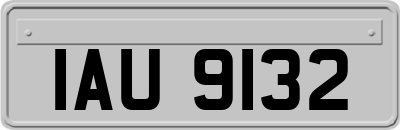 IAU9132