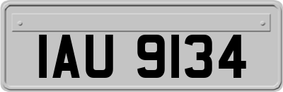 IAU9134