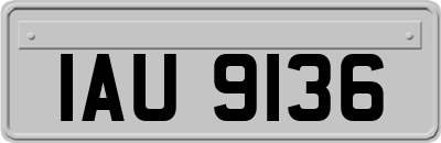 IAU9136