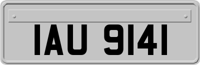 IAU9141