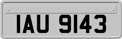 IAU9143