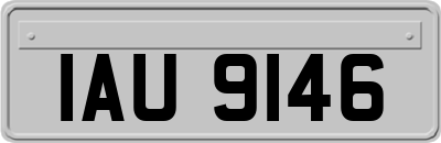 IAU9146